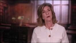 Prosecuting Evil With Kelly Siegler - Season 03 Episode 03